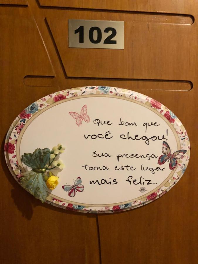 Apartamento Luxuoso No Cond Vista Do Quilombo A 50 Metros Do Hard Rock Cafe Gramado Kültér fotó