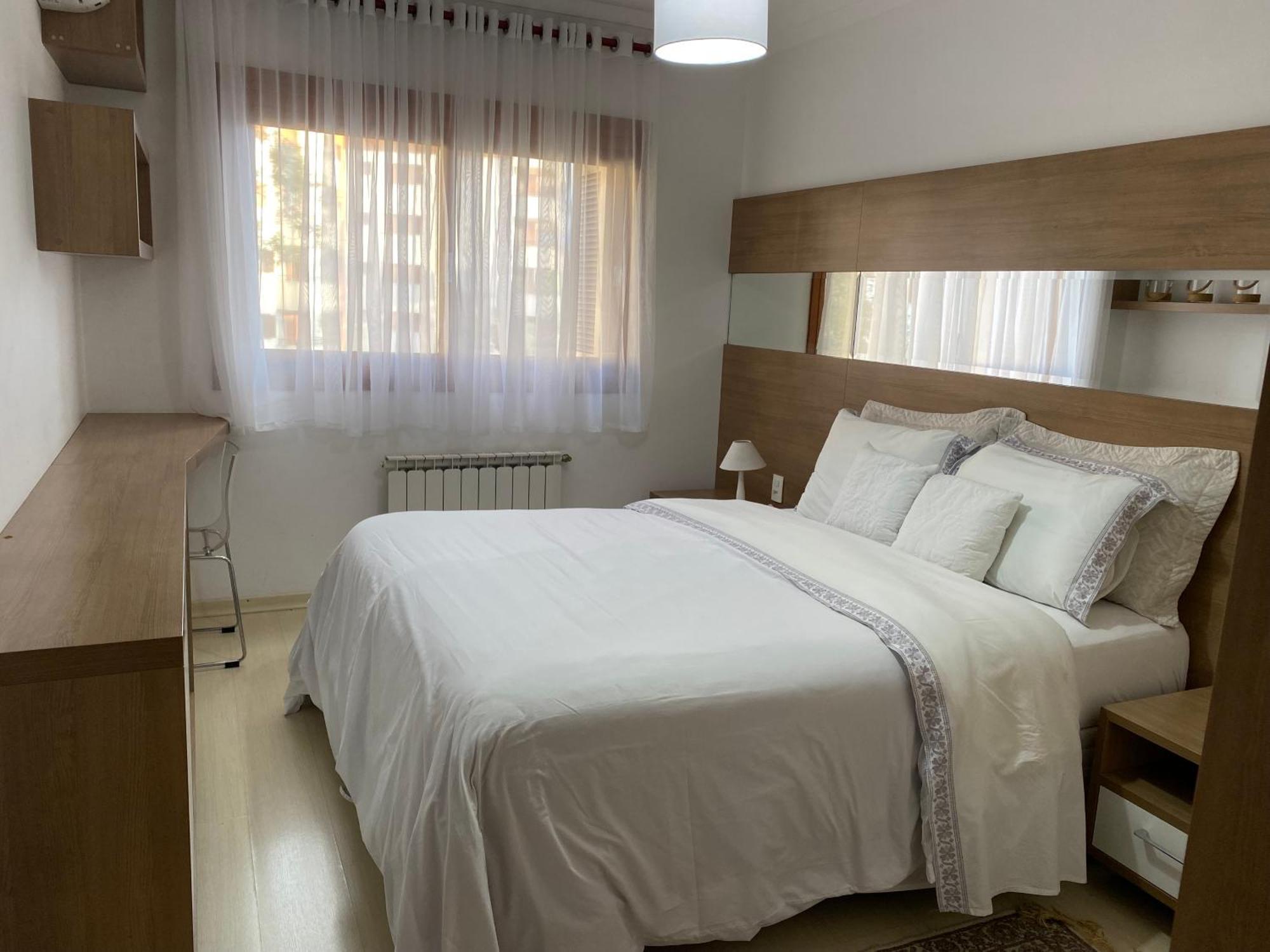 Apartamento Luxuoso No Cond Vista Do Quilombo A 50 Metros Do Hard Rock Cafe Gramado Kültér fotó