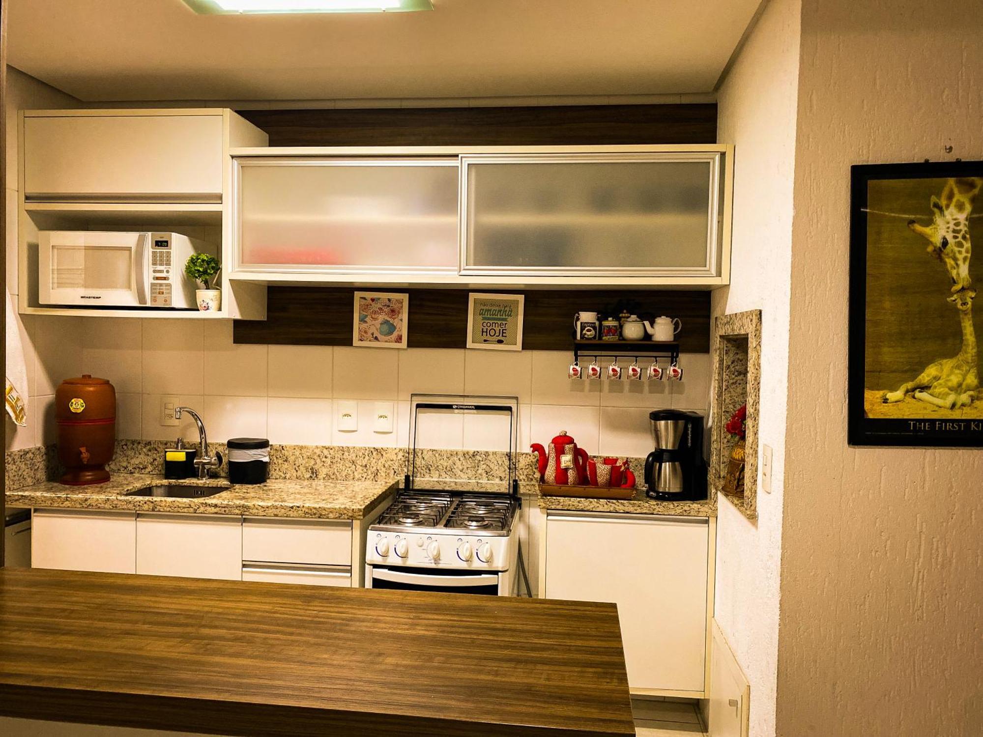 Apartamento Luxuoso No Cond Vista Do Quilombo A 50 Metros Do Hard Rock Cafe Gramado Kültér fotó